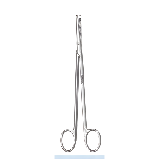 operating-scissors-37__shape-straight__length-15cm-6__ucalm-a8-570__img-01