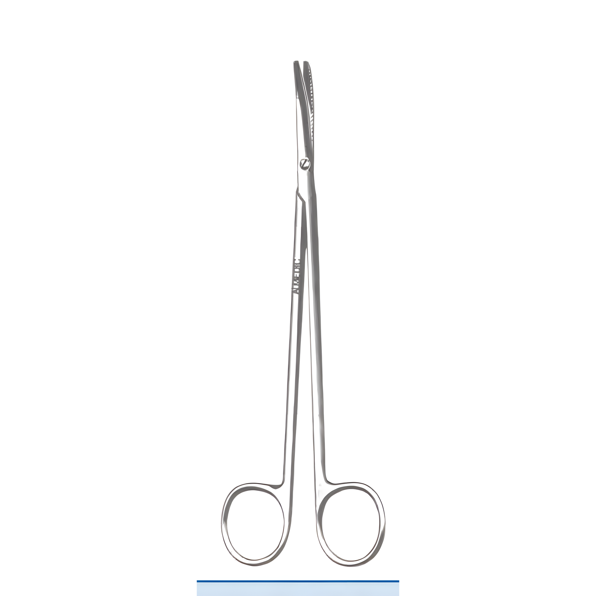 operating-scissors-37__shape-curved__length-15cm-6__ucalm-a8-574__img-01