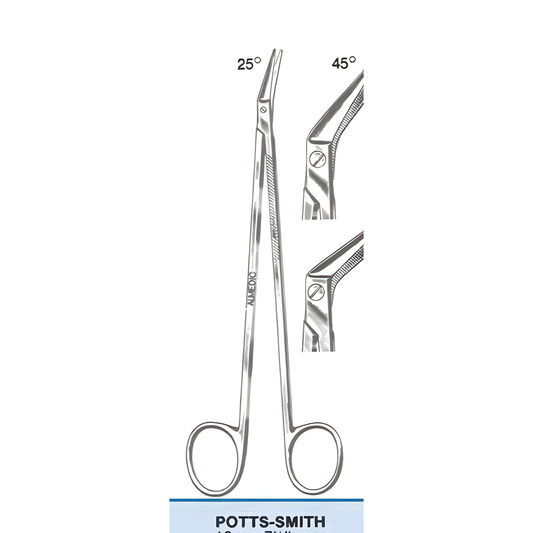 operating-scissors-38__angle-degree-25__ucalm-a8-580__img-01
