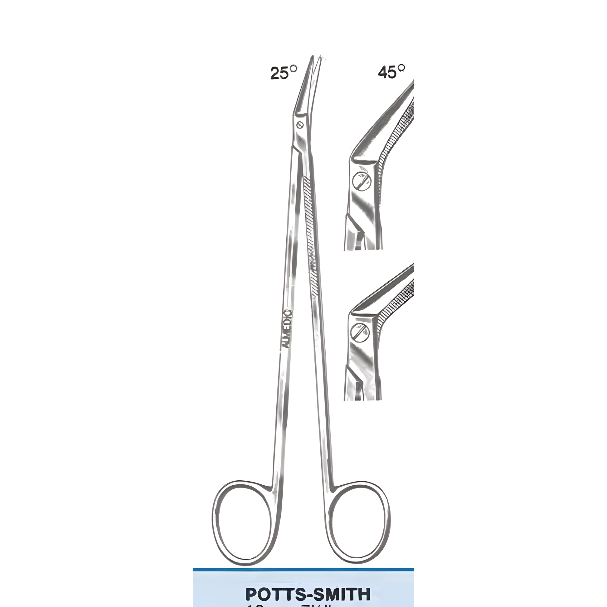 operating-scissors-38__angle-degree-25__ucalm-a8-580__img-01