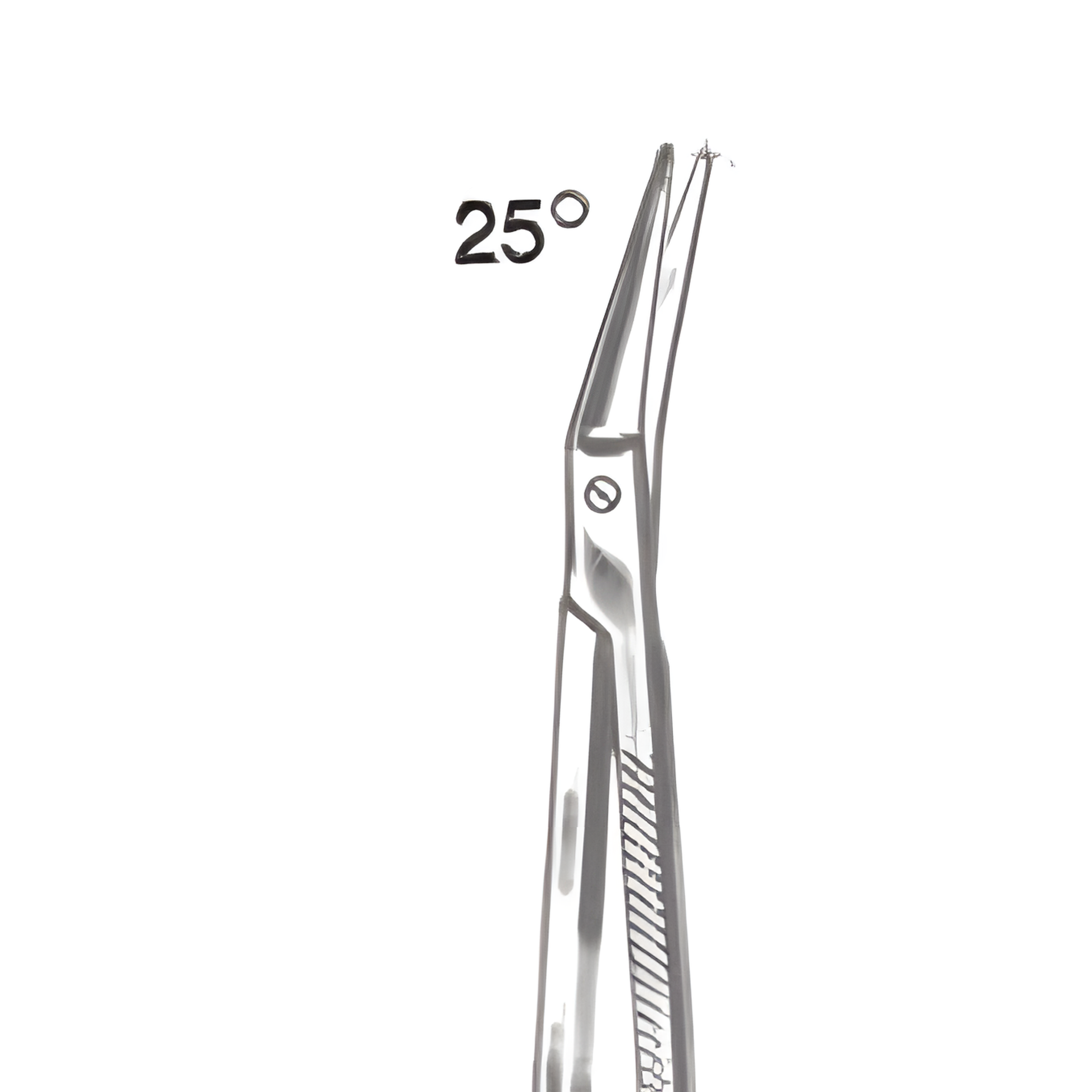 operating-scissors-38__angle-degree-25__ucalm-a8-580__img-01