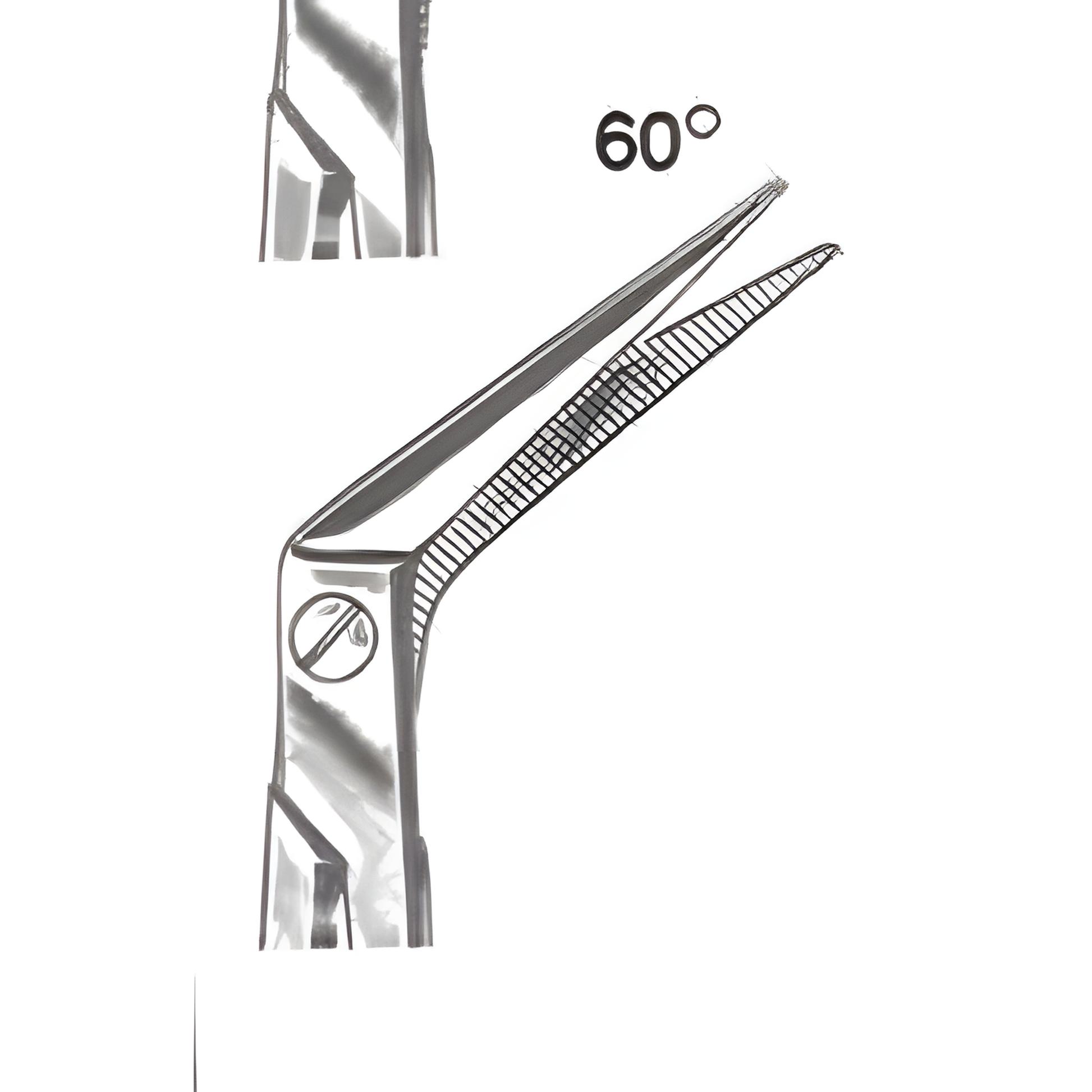 operating-scissors-38__angle-degree-60__ucalm-a8-584__img-01