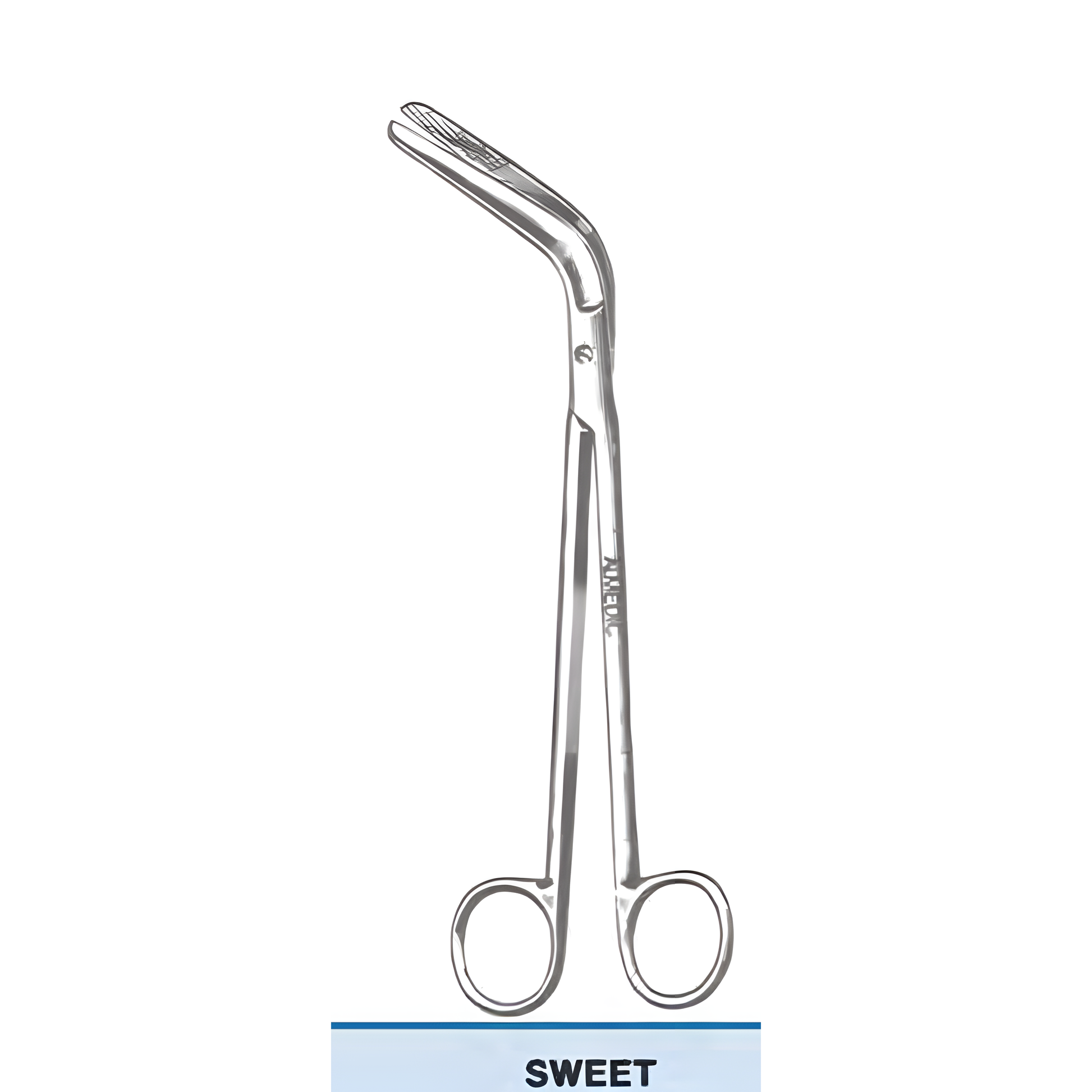 operating-scissors-39__ucalm-a8-588__img-01