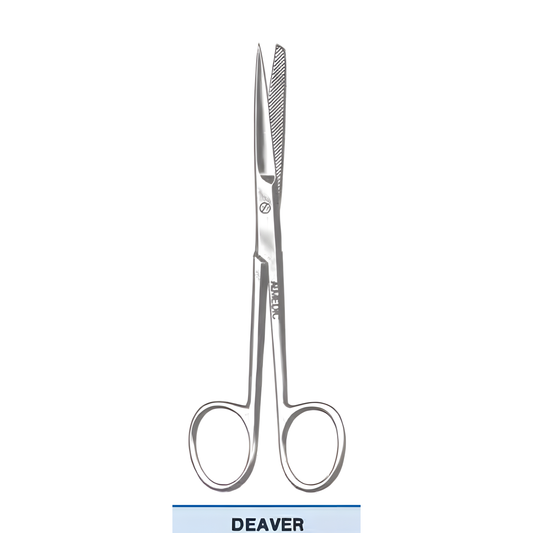 operating-scissors-3__shape-straight__tip-type-blunt-blunt-bl-bl__ucalm-a8-200__img-01