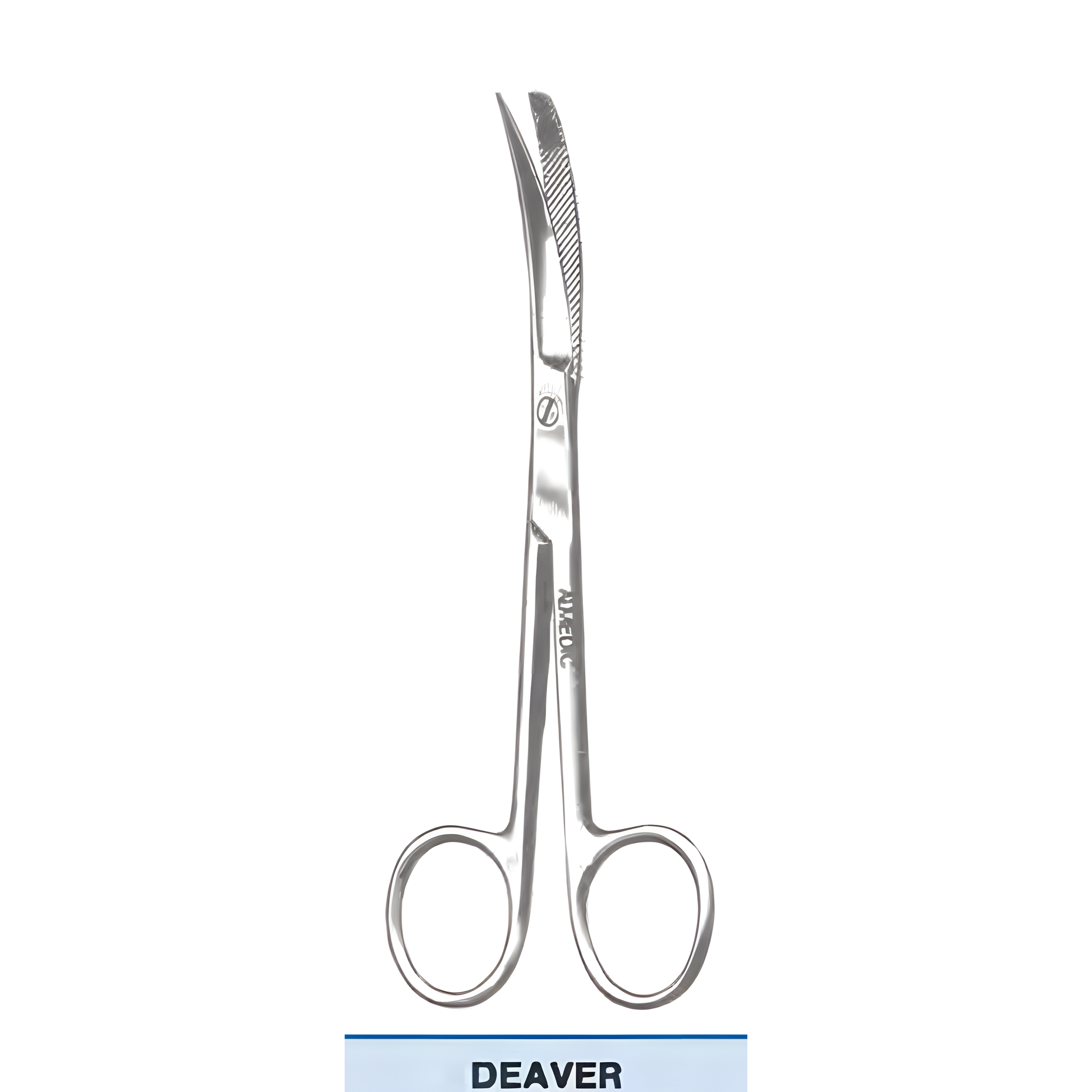 operating-scissors-3__shape-curved__tip-type-blunt-blunt-bl-bl__ucalm-a8-206__img-01