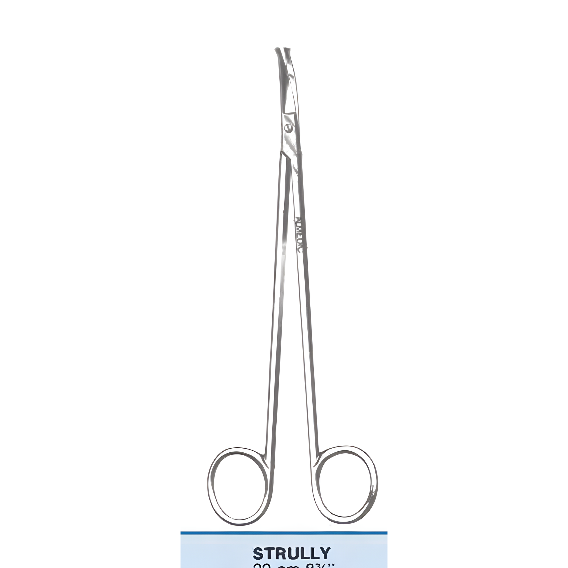 operating-scissors-40__ucalm-a8-590__img-01