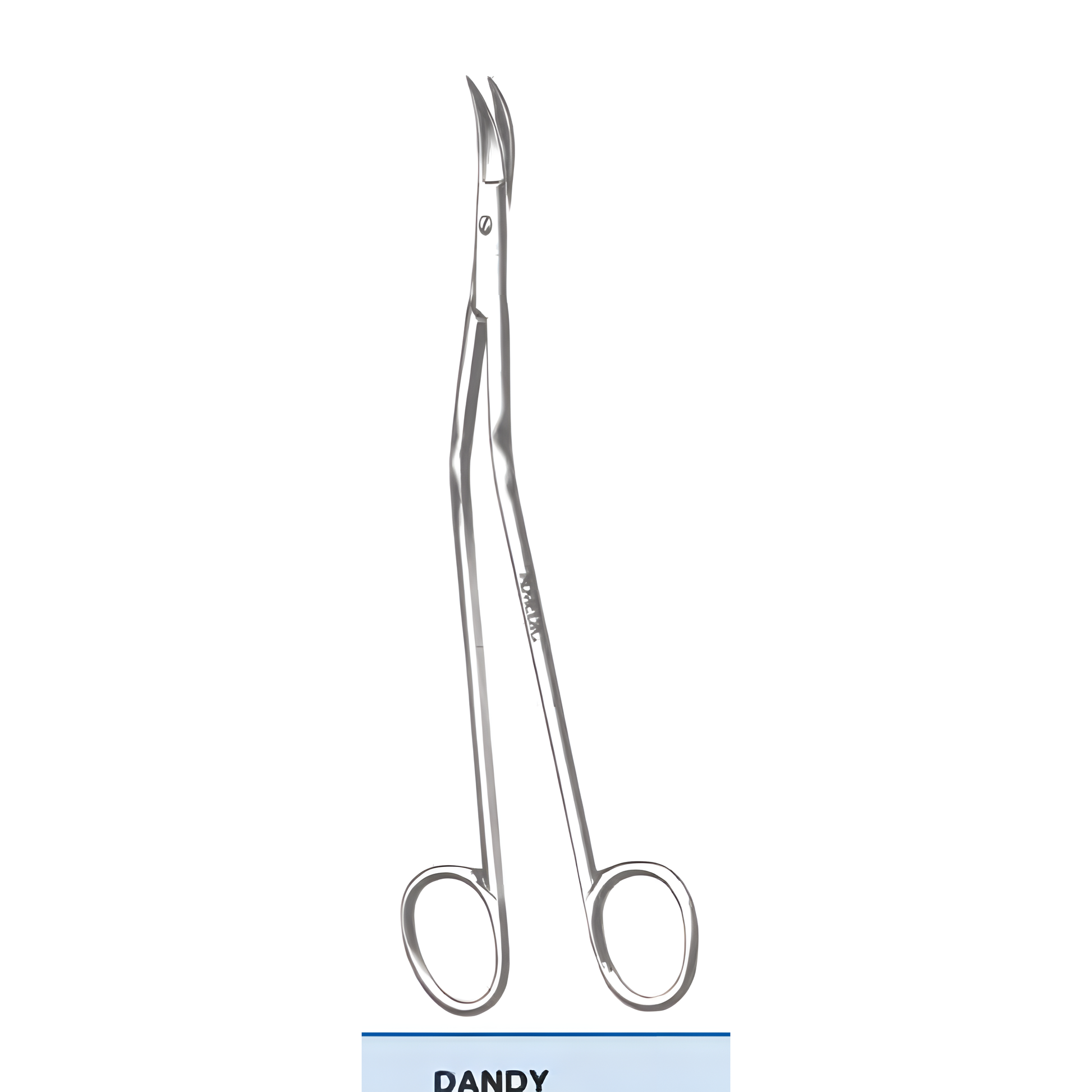 operating-scissors-41__length-17cm-6__ucalm-a8-594__img-01