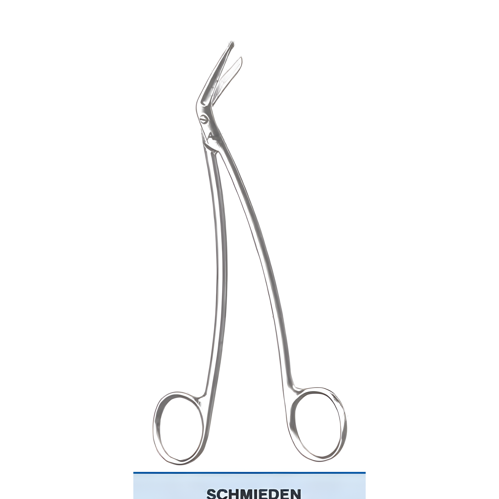 operating-scissors-42__ucalm-a8-600__img-01