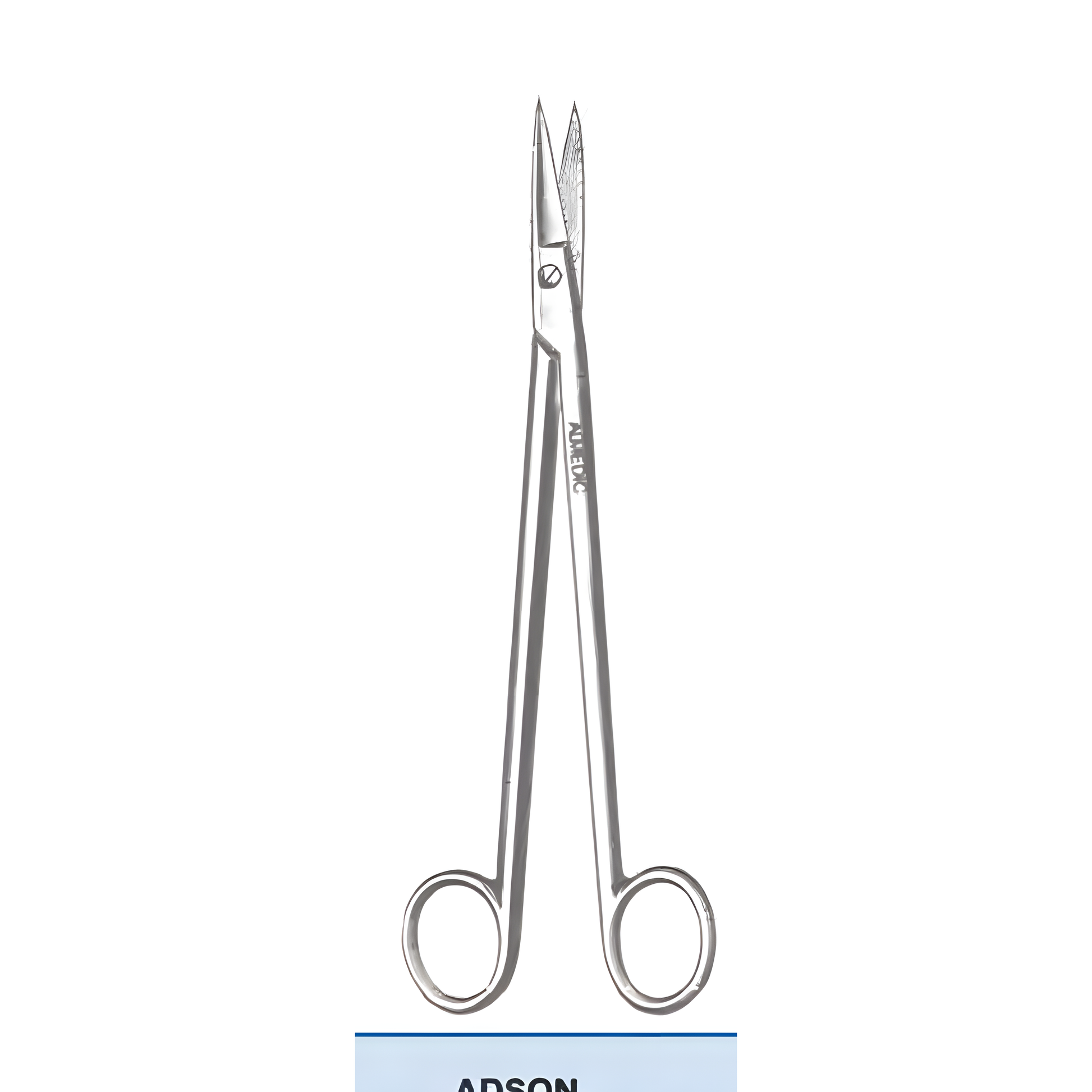operating-scissors-43__shape-straight__ucalm-a8-604__img-01