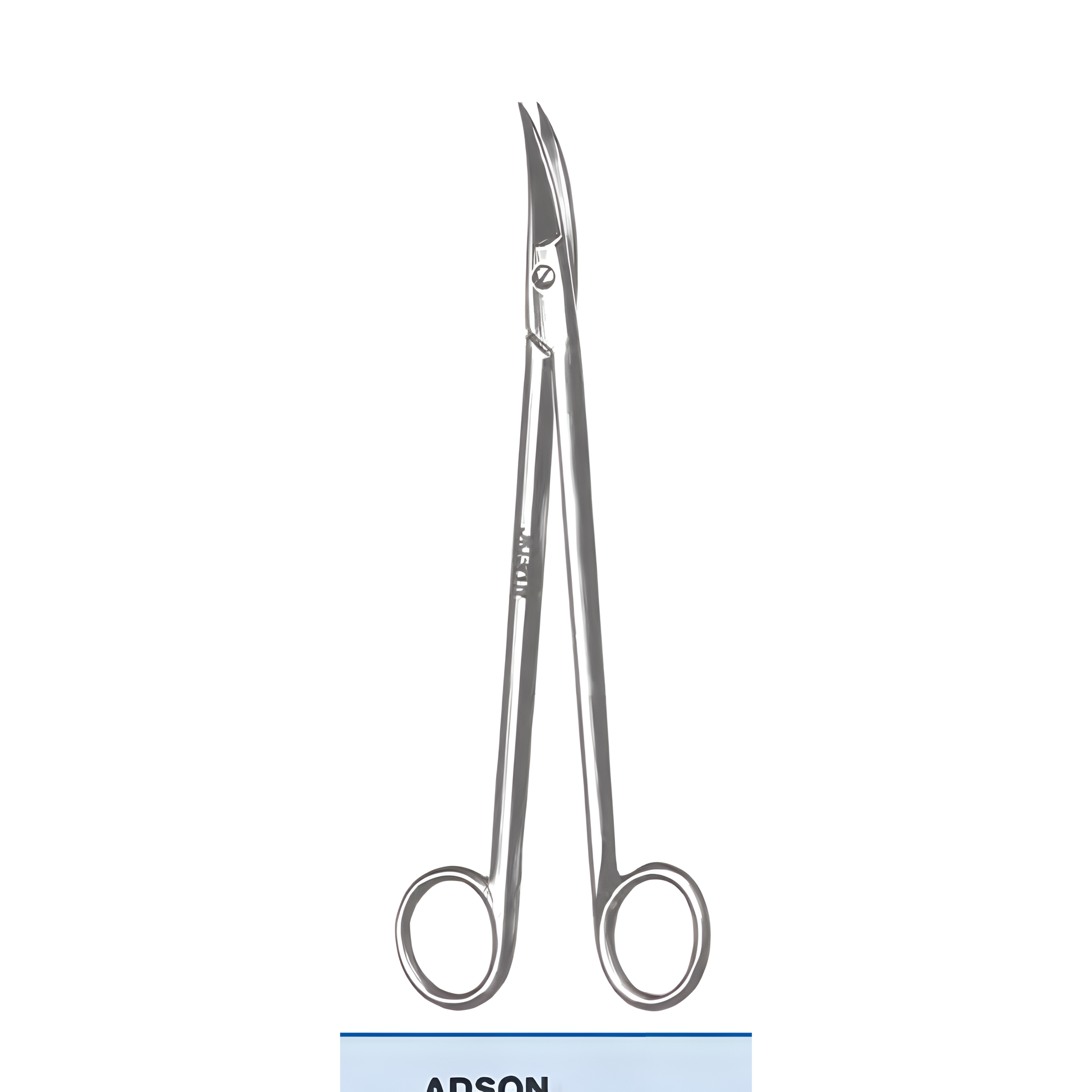operating-scissors-43__shape-curved__ucalm-a8-606__img-01