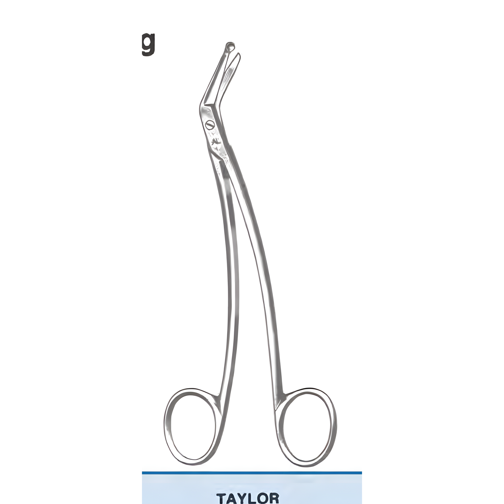 operating-scissors-44__ucalm-a8-610__img-01