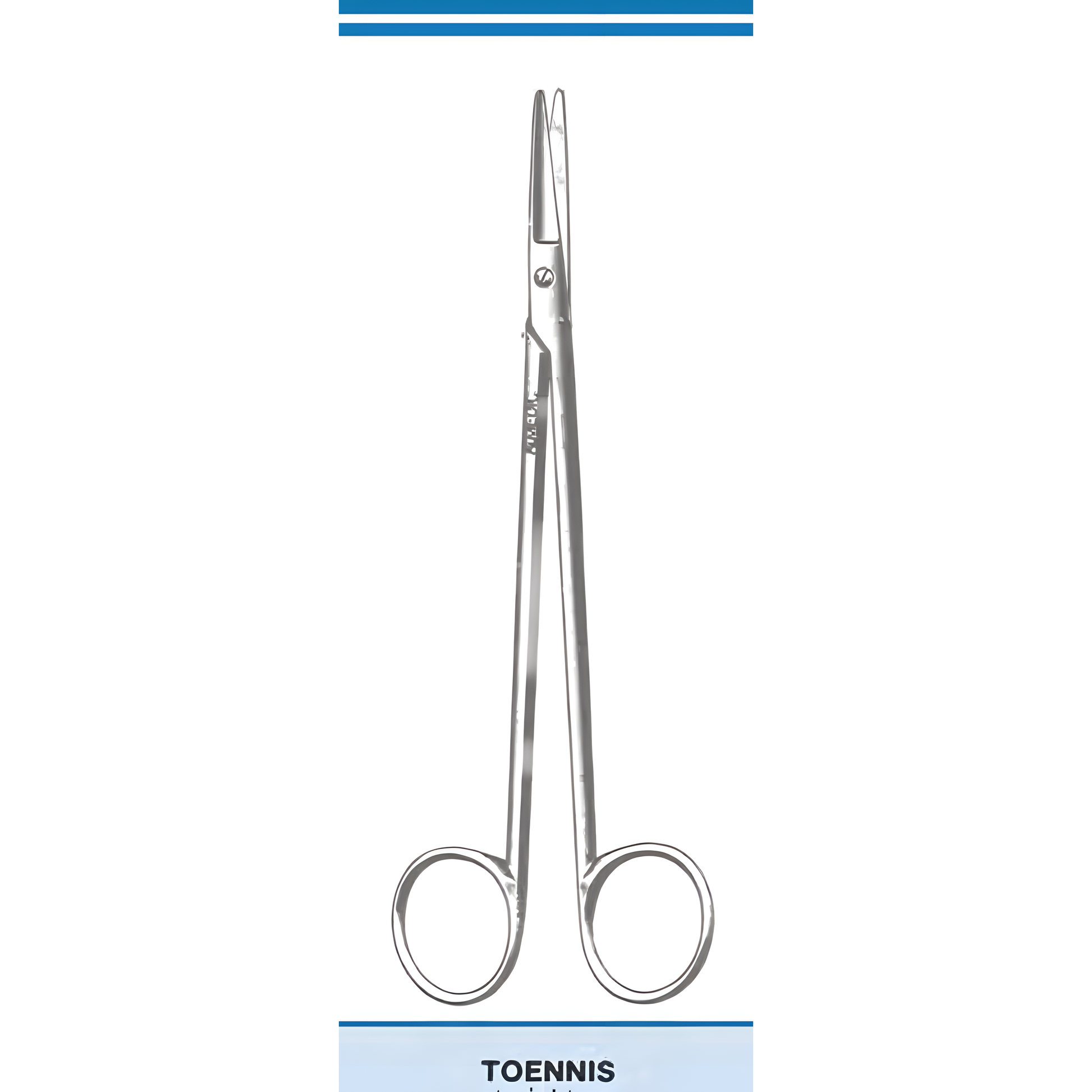 operating-scissors-46__shape-straight__ucalm-a8-616__img-01