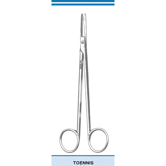 operating-scissors-46__shape-straight__ucalm-a8-616__img-01
