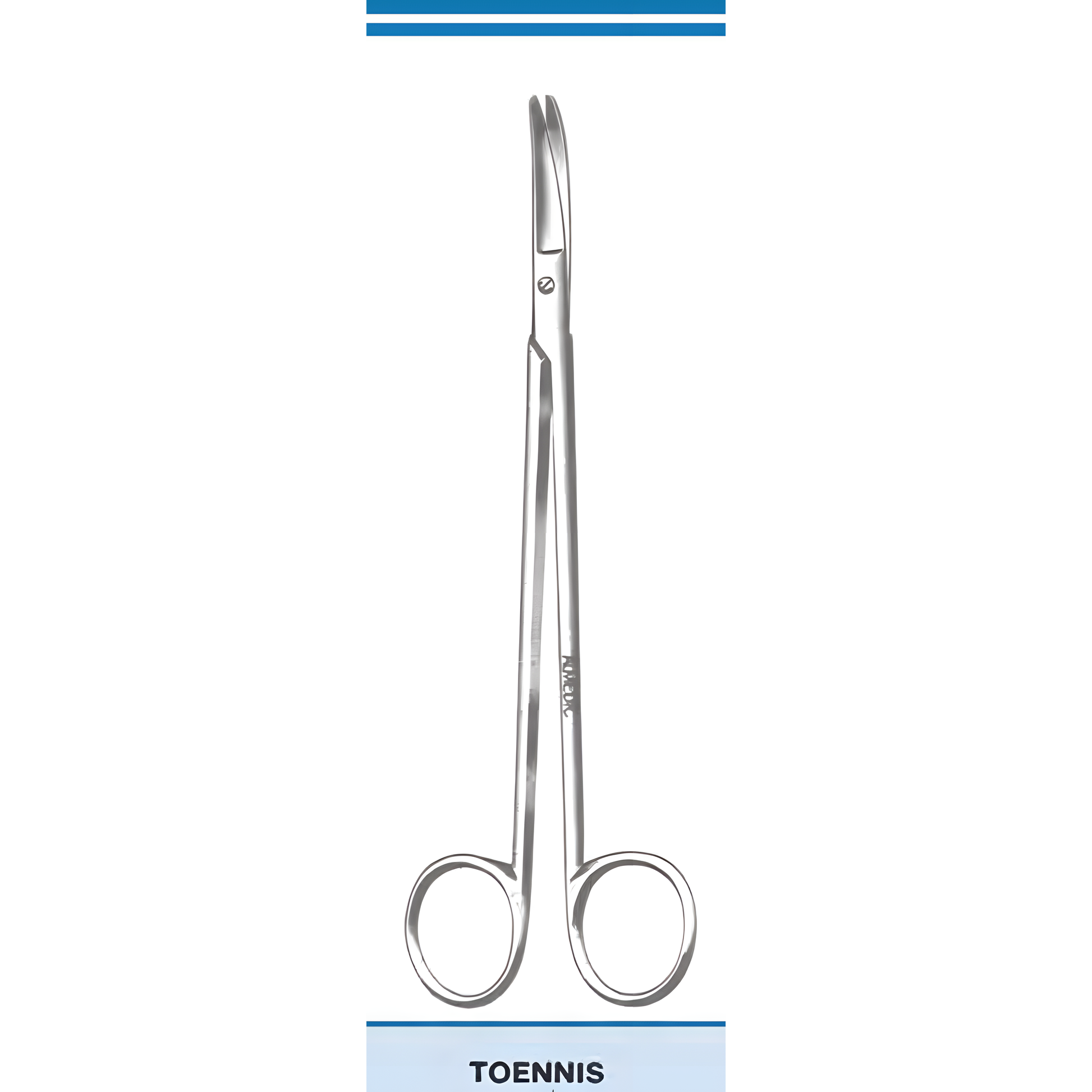 operating-scissors-46__shape-curved__ucalm-a8-618__img-01