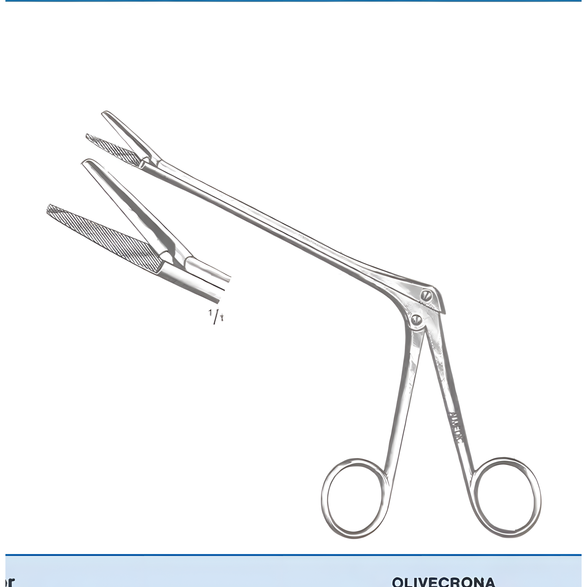 operating-scissors-47__ucalm-a8-622__img-01