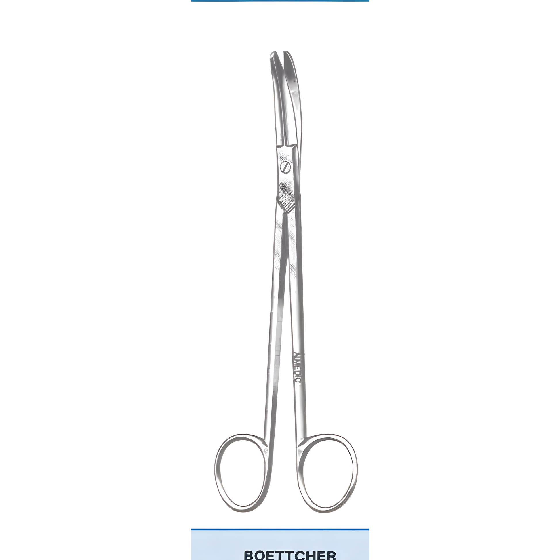 operating-scissors-48__ucalm-a8-626__img-01