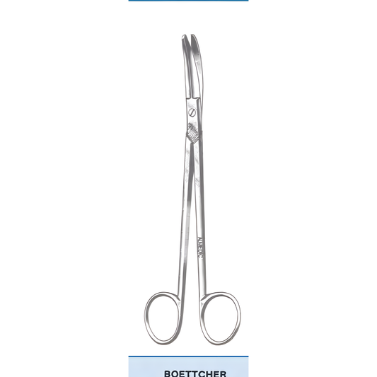 operating-scissors-48__ucalm-a8-626__img-01