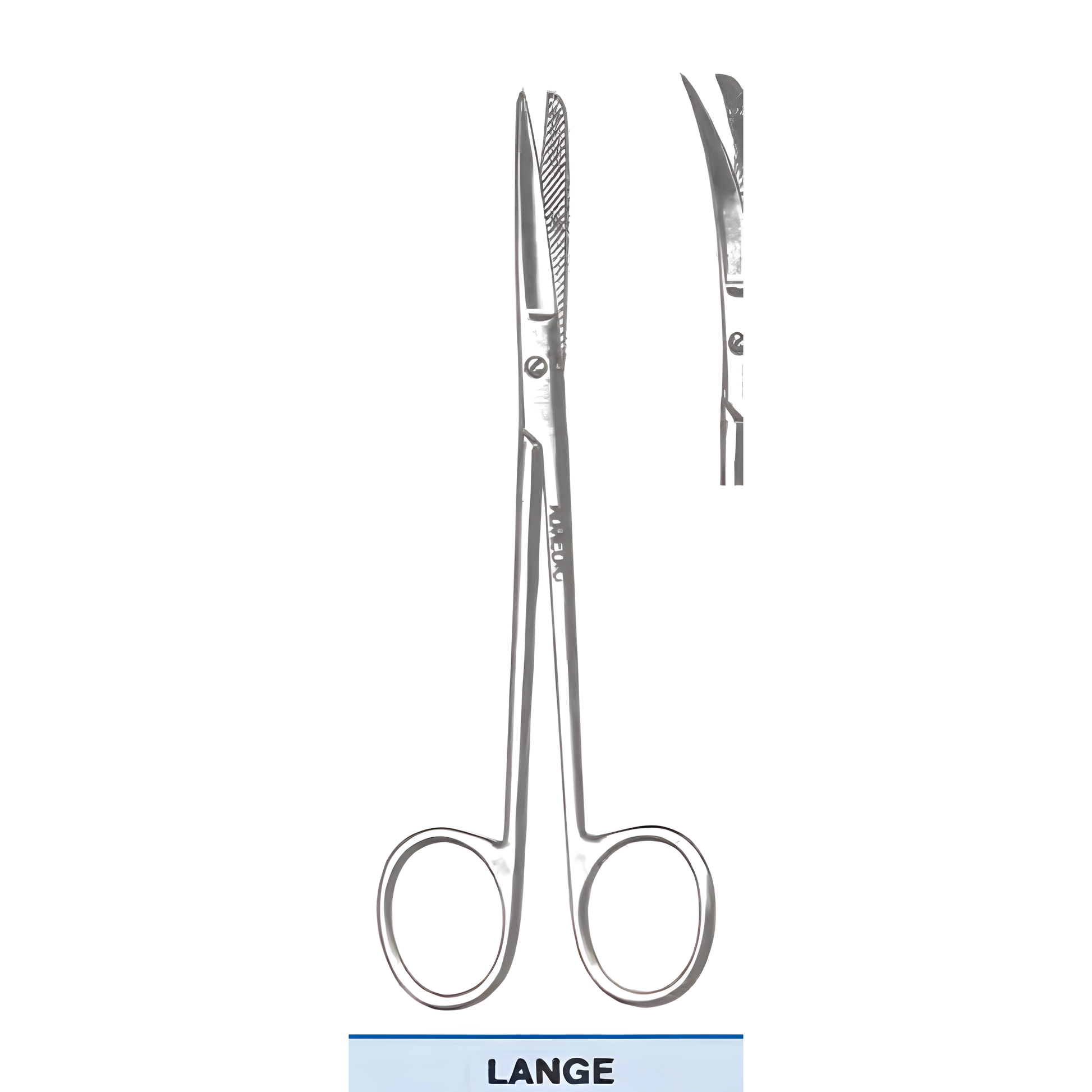operating-scissors-4__shape-straight__edge-type-standard__ucalm-a8-220__img-01