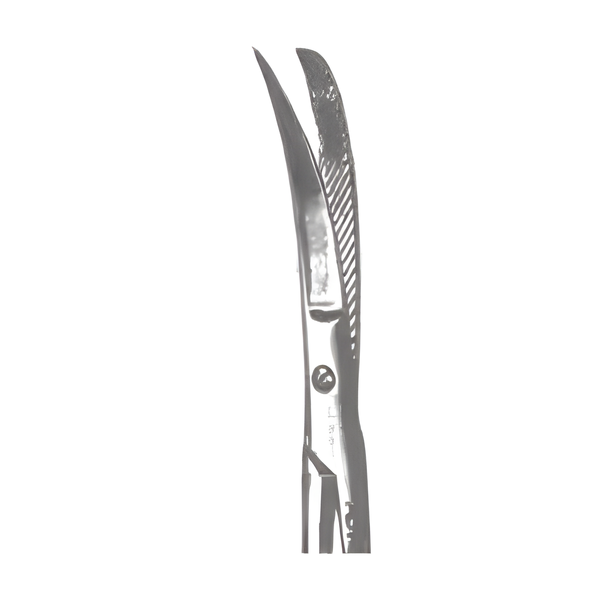 operating-scissors-4__shape-curved__edge-type-standard__ucalm-a8-222__img-01