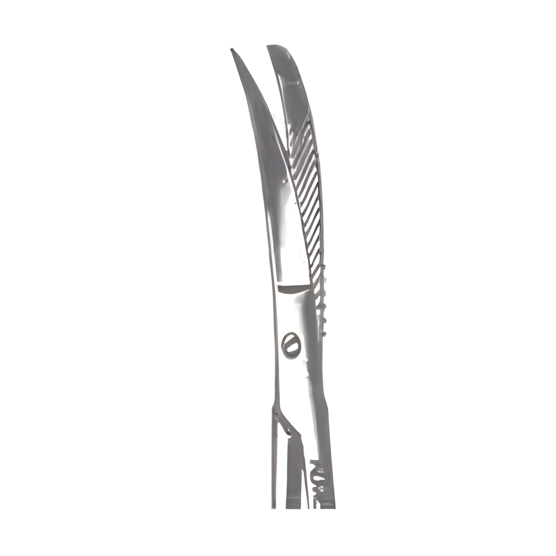 operating-scissors-4__shape-curved__edge-type-saw-edge__ucalm-a8-226__img-01