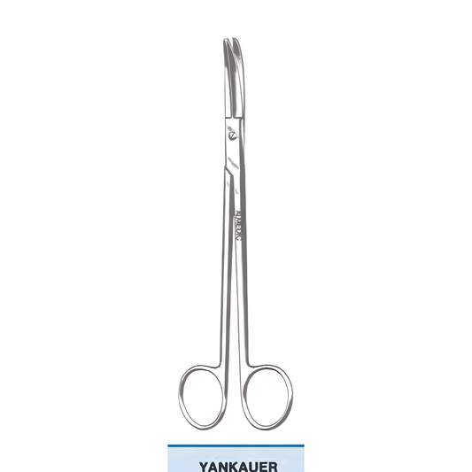 operating-scissors-50__ucalm-a8-634__img-01