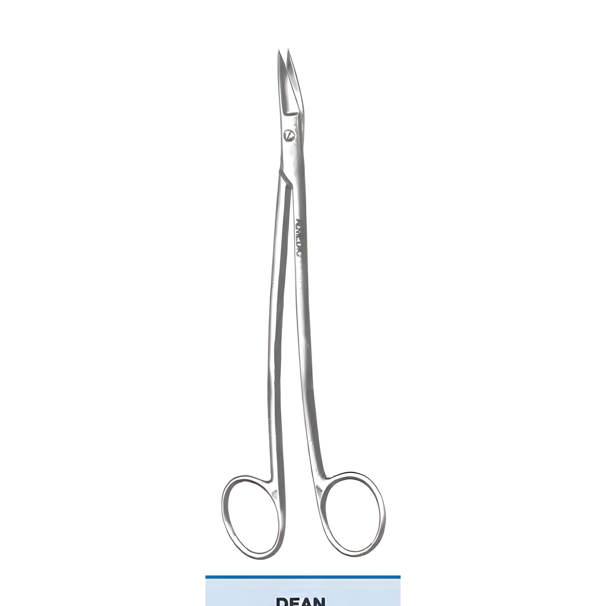 operating-scissors-51__ucalm-a8-640__img-01