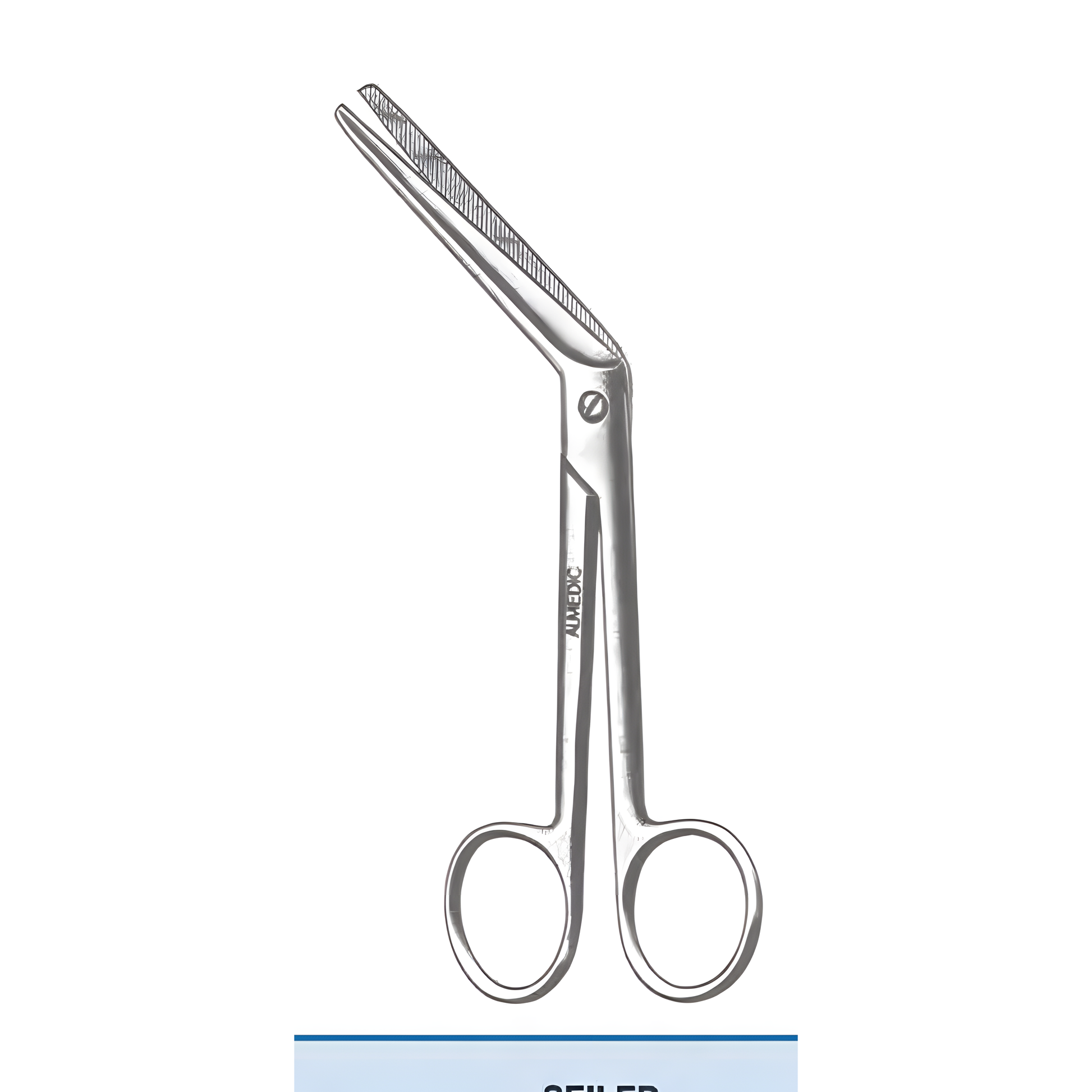 operating-scissors-55__ucalm-a8-656__img-01