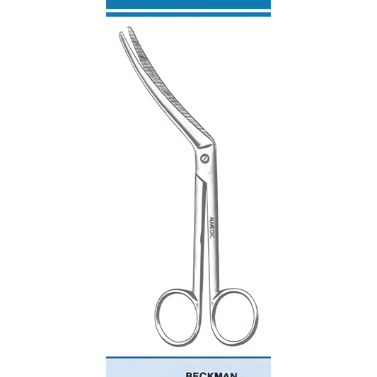 operating-scissors-56__ucalm-a8-660__img-01