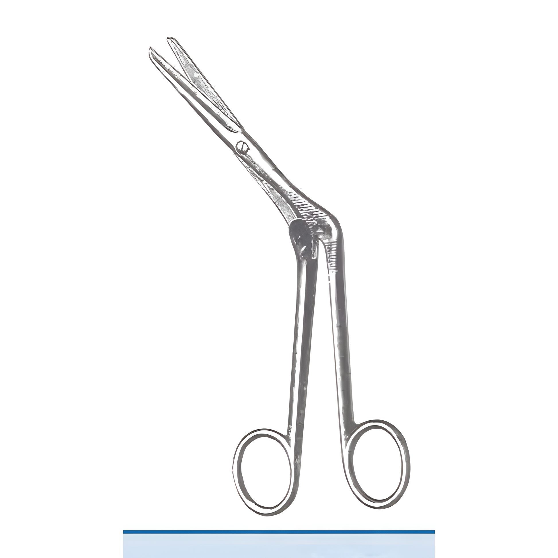 operating-scissors-57__ucalm-a8-664__img-01