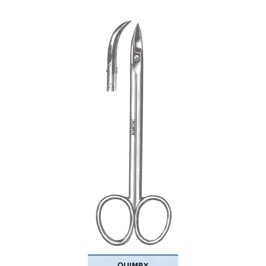 operating-scissors-59__ucalm-a8-668__img-01