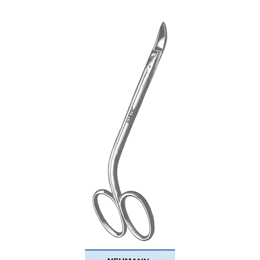 operating-scissors-60__ucalm-a8-672__img-01