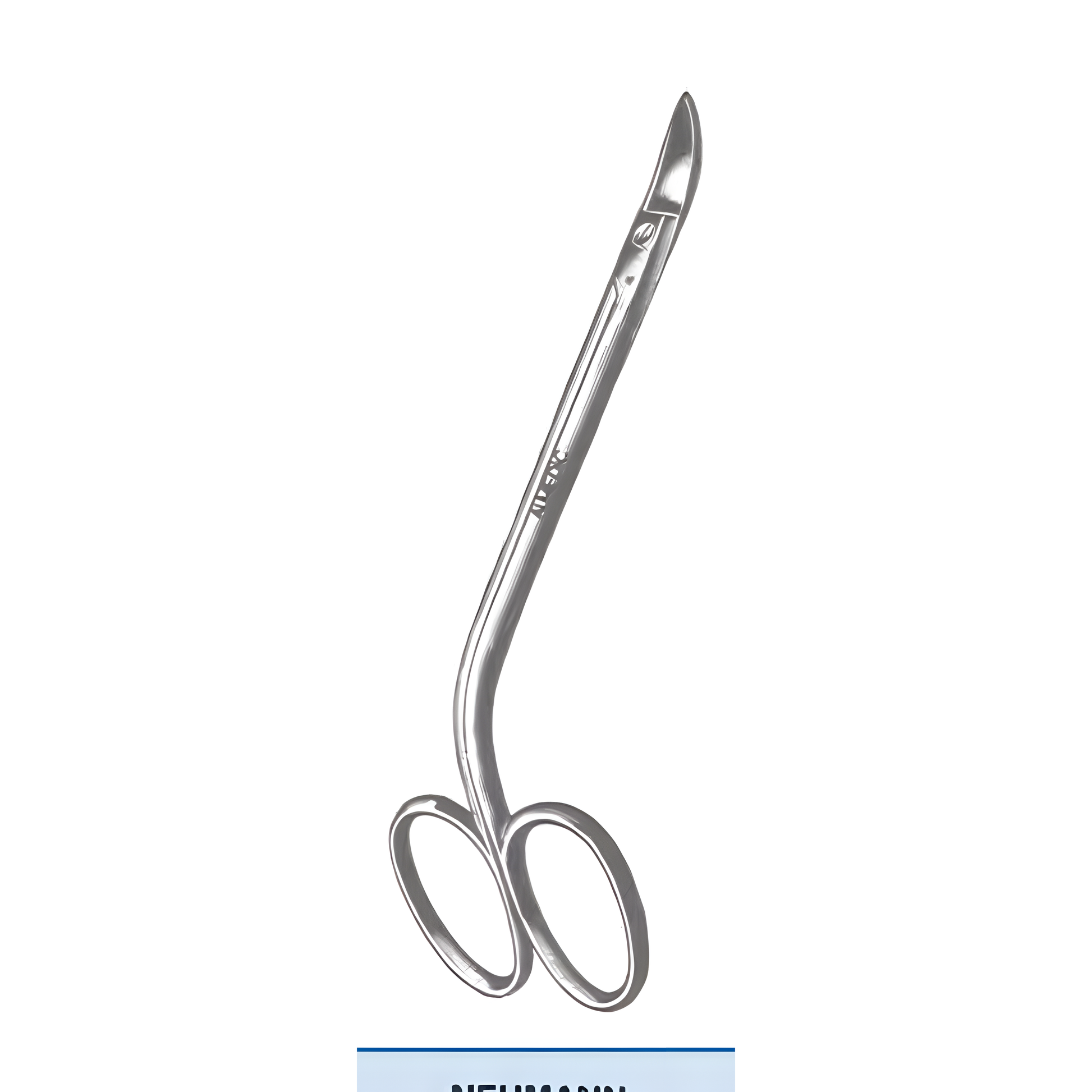 operating-scissors-60__ucalm-a8-672__img-01