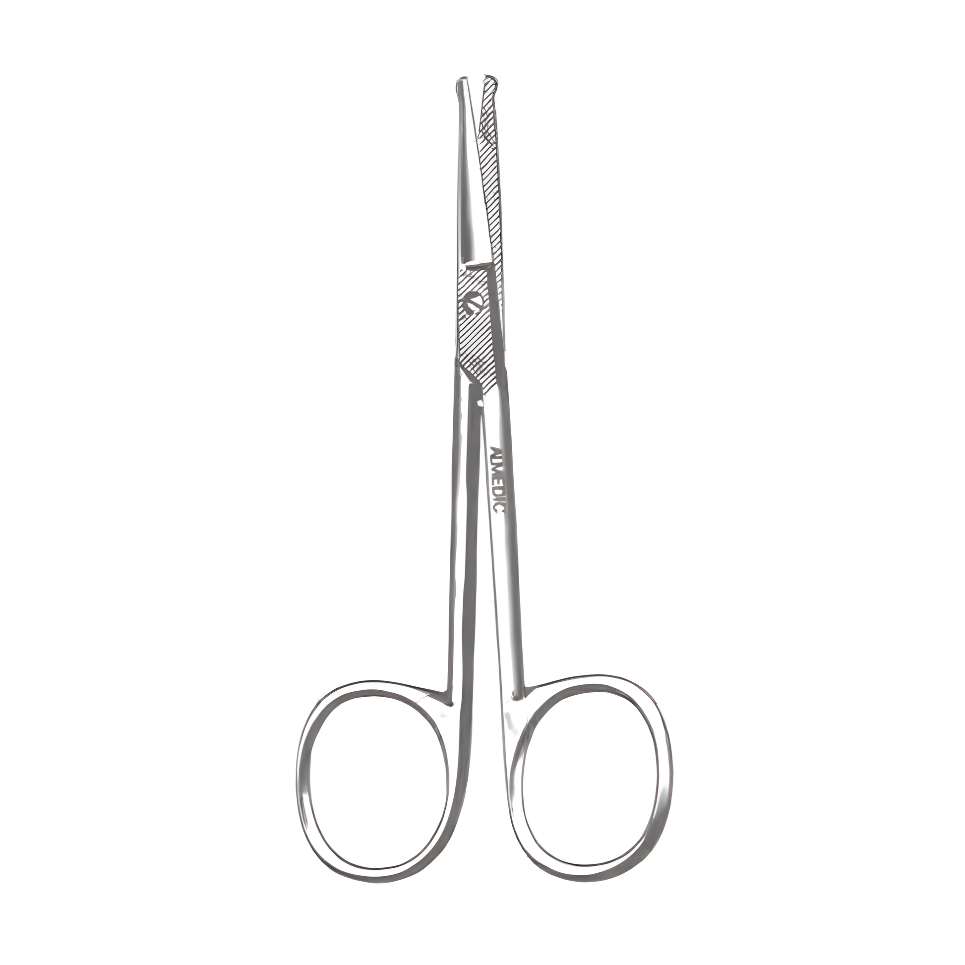 operating-scissors-62__length-10-5cm-4__style-probe-straight-right-handed__ring-size-standard__ucalm-a8-698__img-01