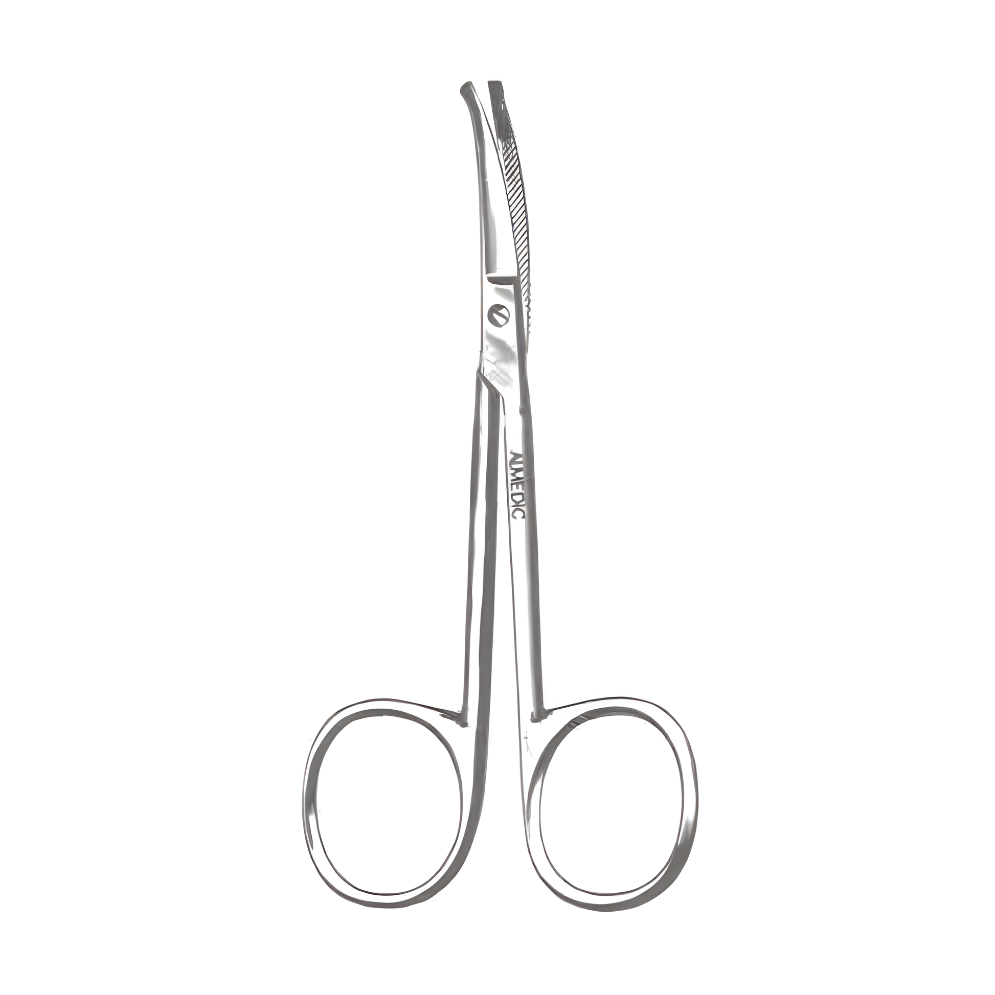 operating-scissors-62__length-10-5cm-4__style-probe-curved-right-handed__ring-size-standard__ucalm-a8-700__img-01
