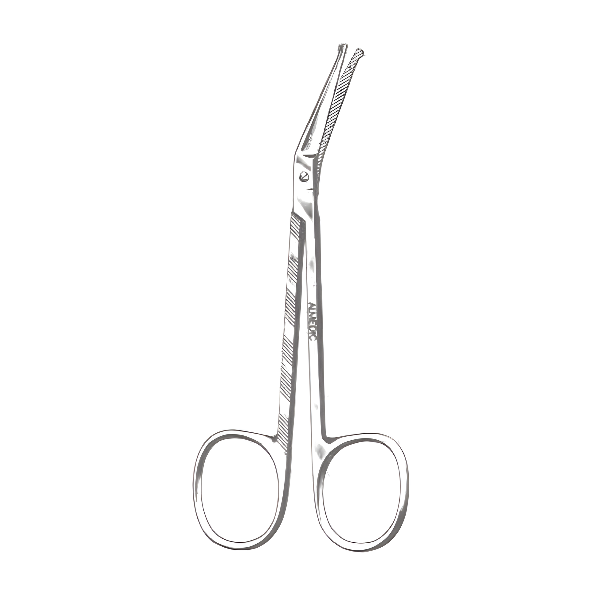 operating-scissors-62__length-11-5cm-4__style-probe-angular-right-handed__ring-size-standard__ucalm-a8-702__img-01