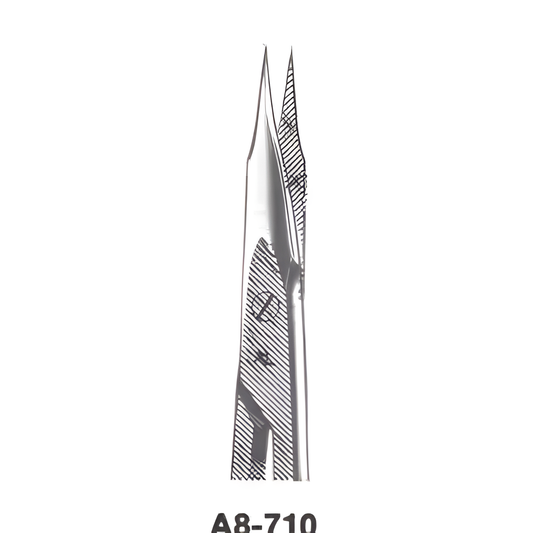 operating-scissors-63__shape-straight__tip-type-sharp__ucalm-a8-710__img-01