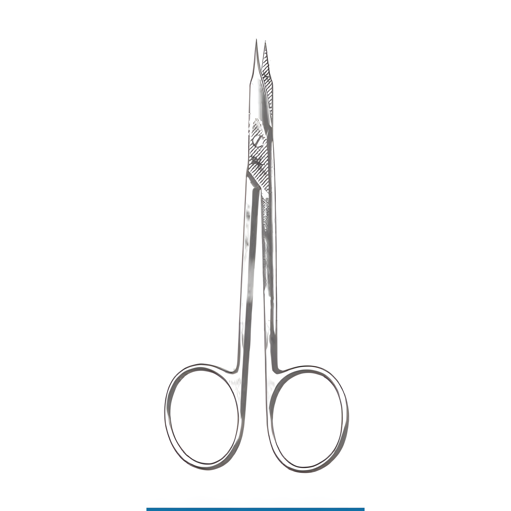 operating-scissors-63__shape-straight__tip-type-sharp__ucalm-a8-710__img-01