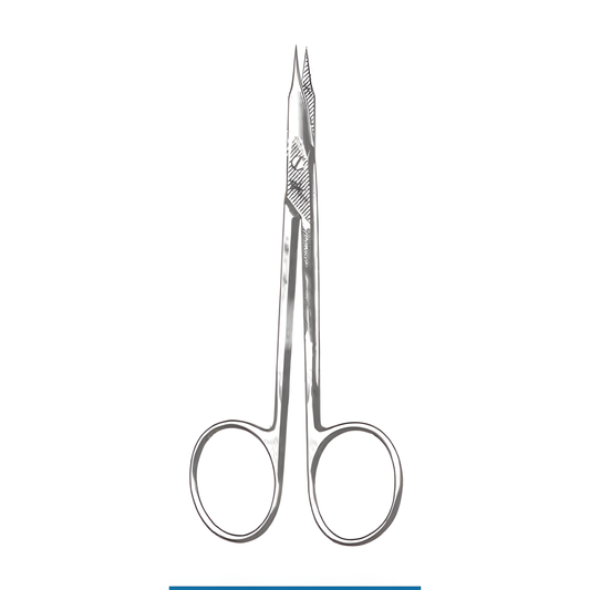 operating-scissors-63__shape-straight__tip-type-sharp__ucalm-a8-710__img-01
