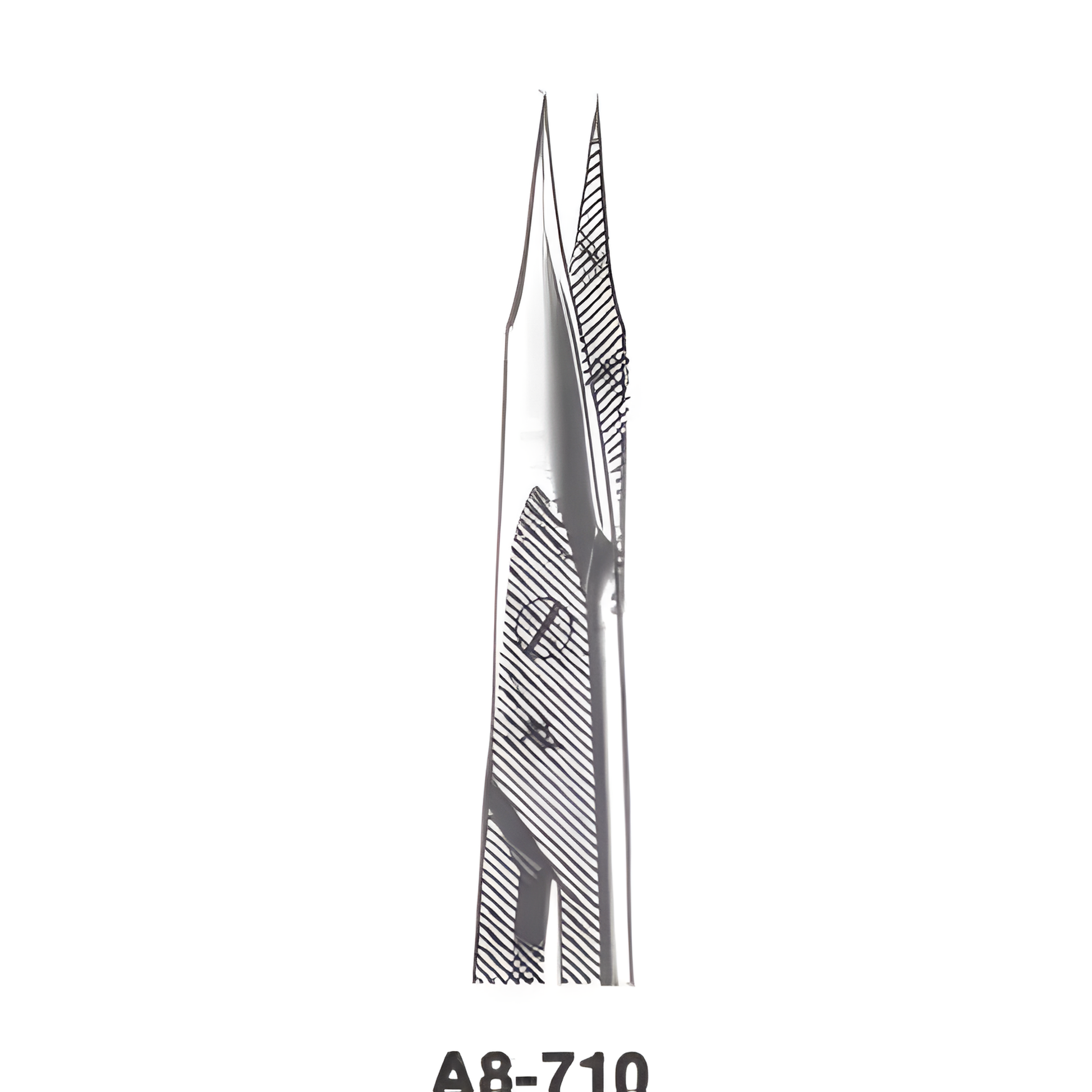 operating-scissors-63__shape-straight__tip-type-sharp__ucalm-a8-710__img-01