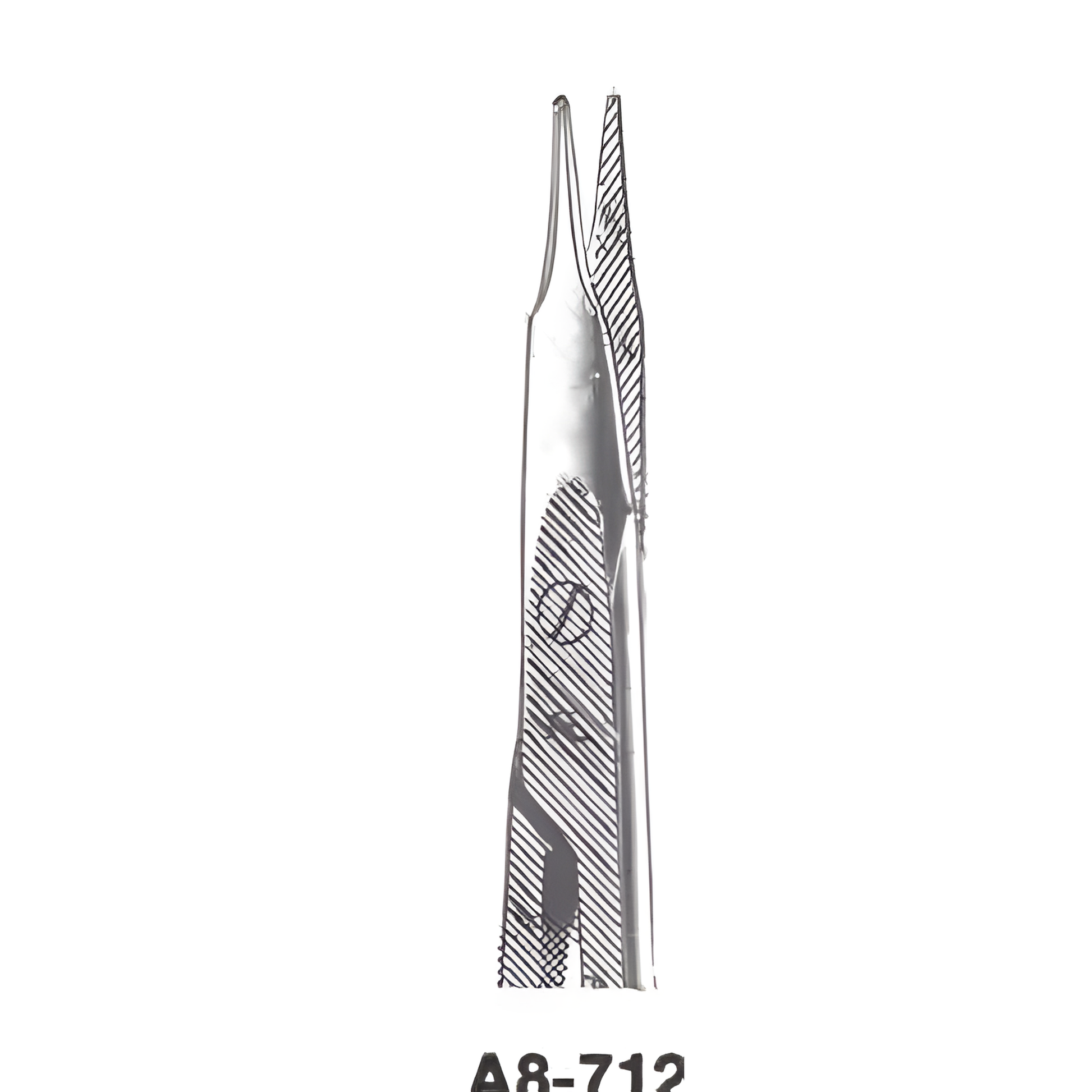 operating-scissors-63__shape-straight__tip-type-blunt__ucalm-a8-712__img-01