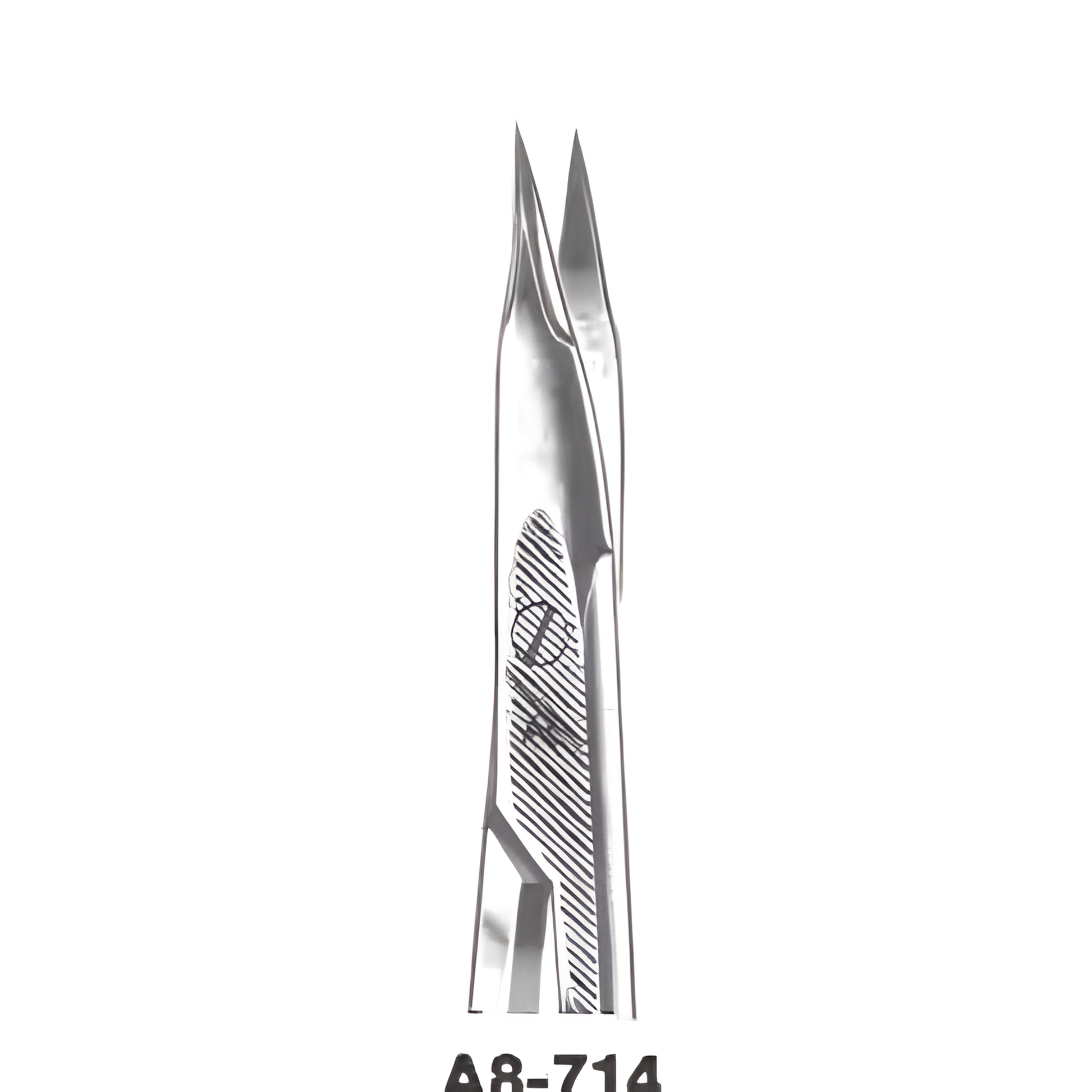 operating-scissors-63__shape-curved__tip-type-sharp__ucalm-a8-714__img-01