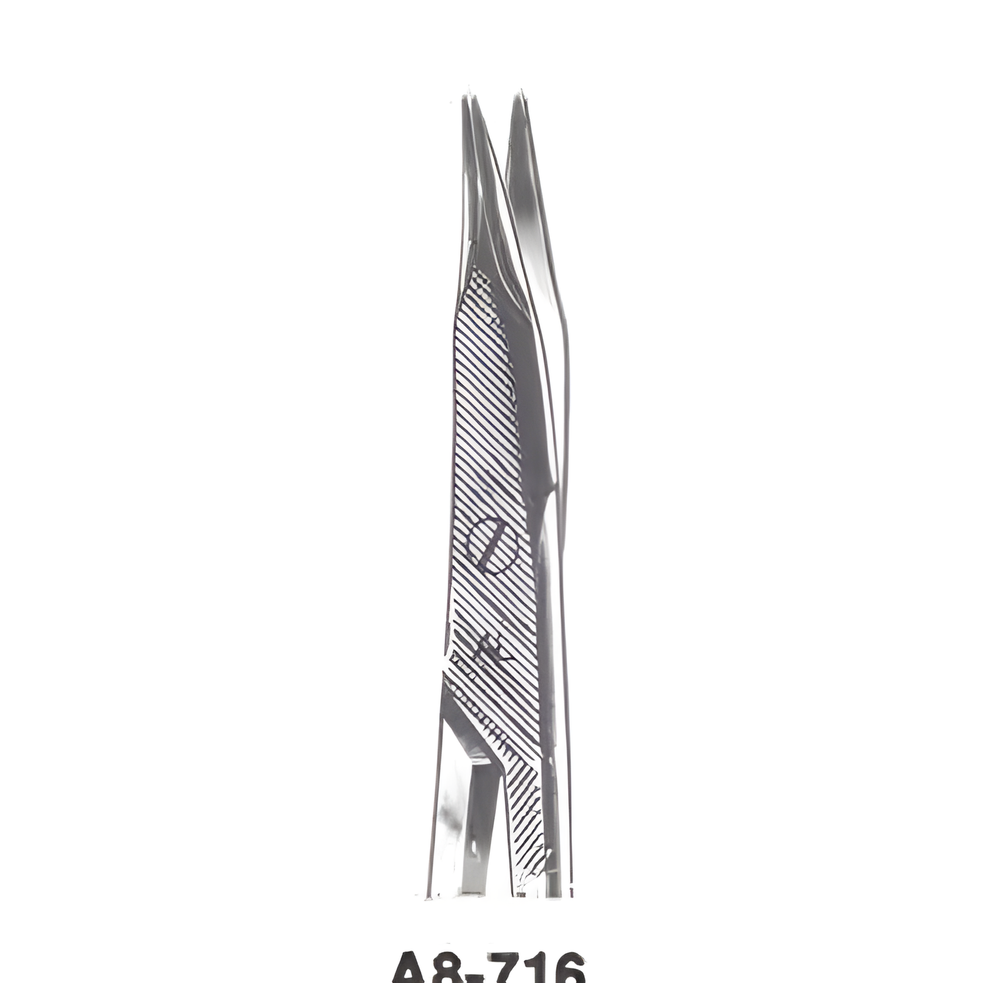 operating-scissors-63__shape-curved__tip-type-blunt__ucalm-a8-716__img-01