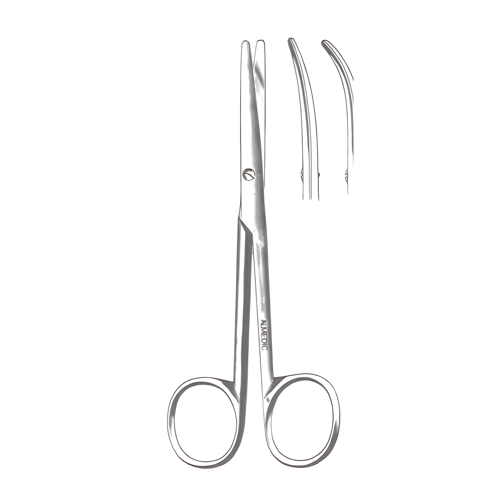 operating-scissors-65__curvature-slight-curve__ucalm-a8-730__img-01