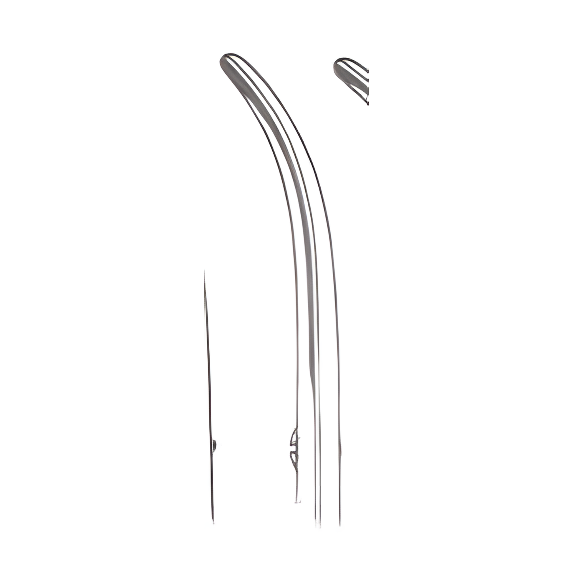 operating-scissors-65__curvature-medium-curve__ucalm-a8-732__img-01