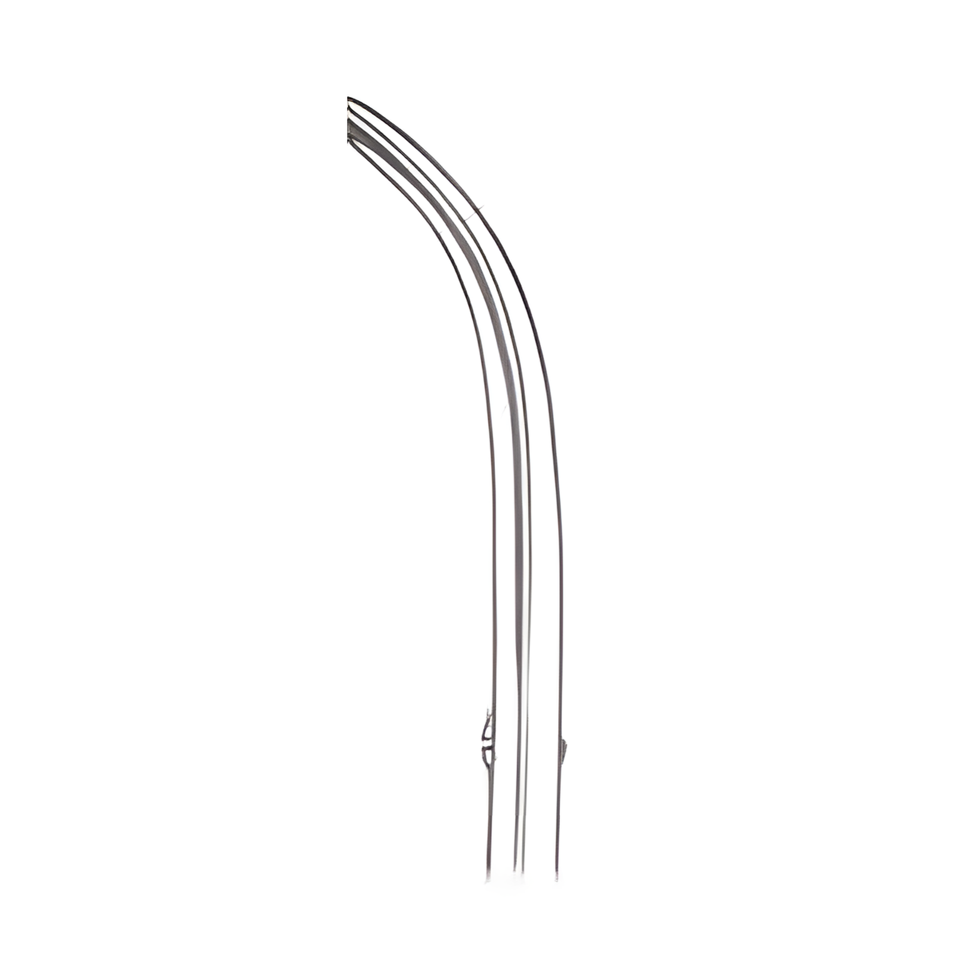 operating-scissors-65__curvature-full-curve__ucalm-a8-734__img-01