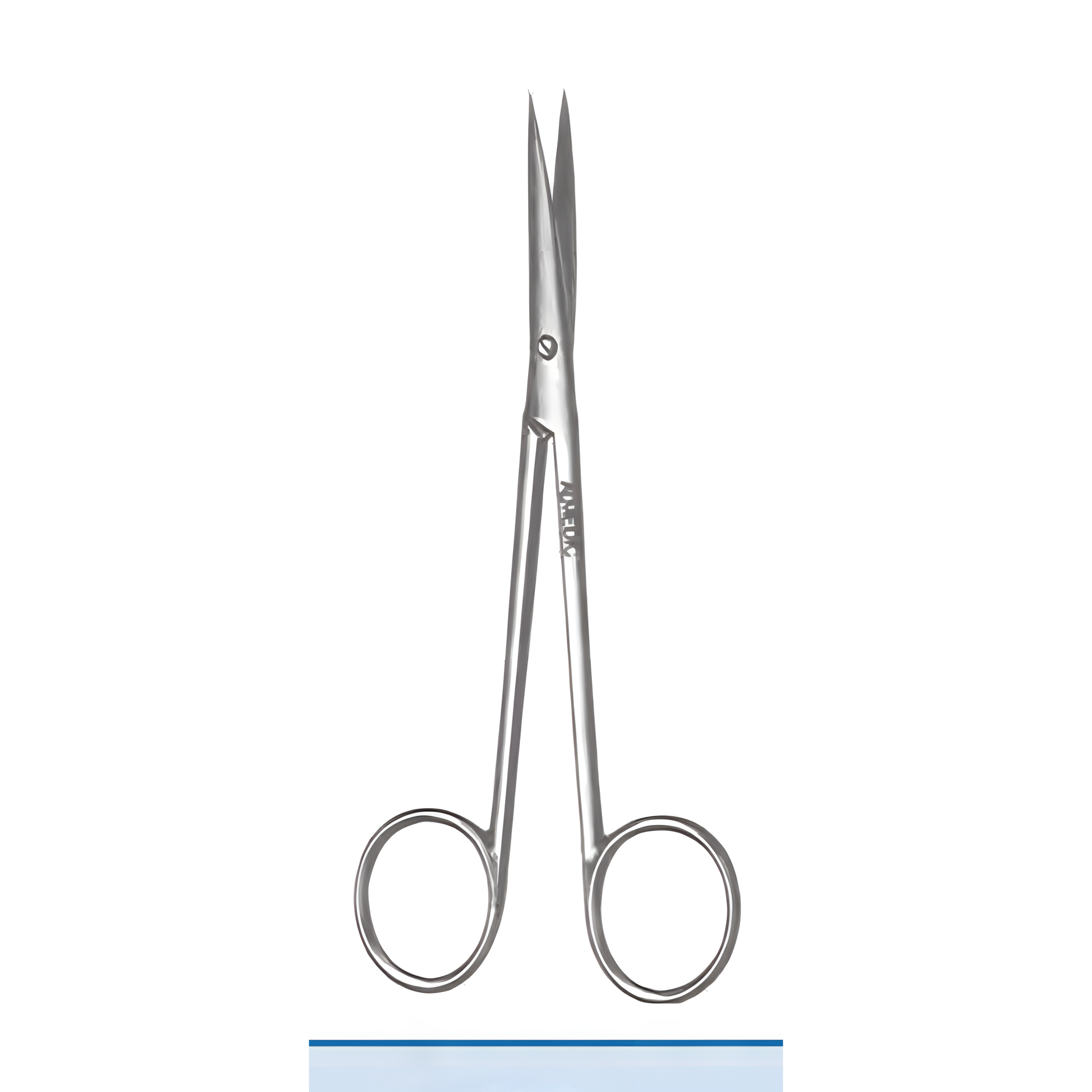 operating-scissors-66__shape-straight__ucalm-a8-740__img-01