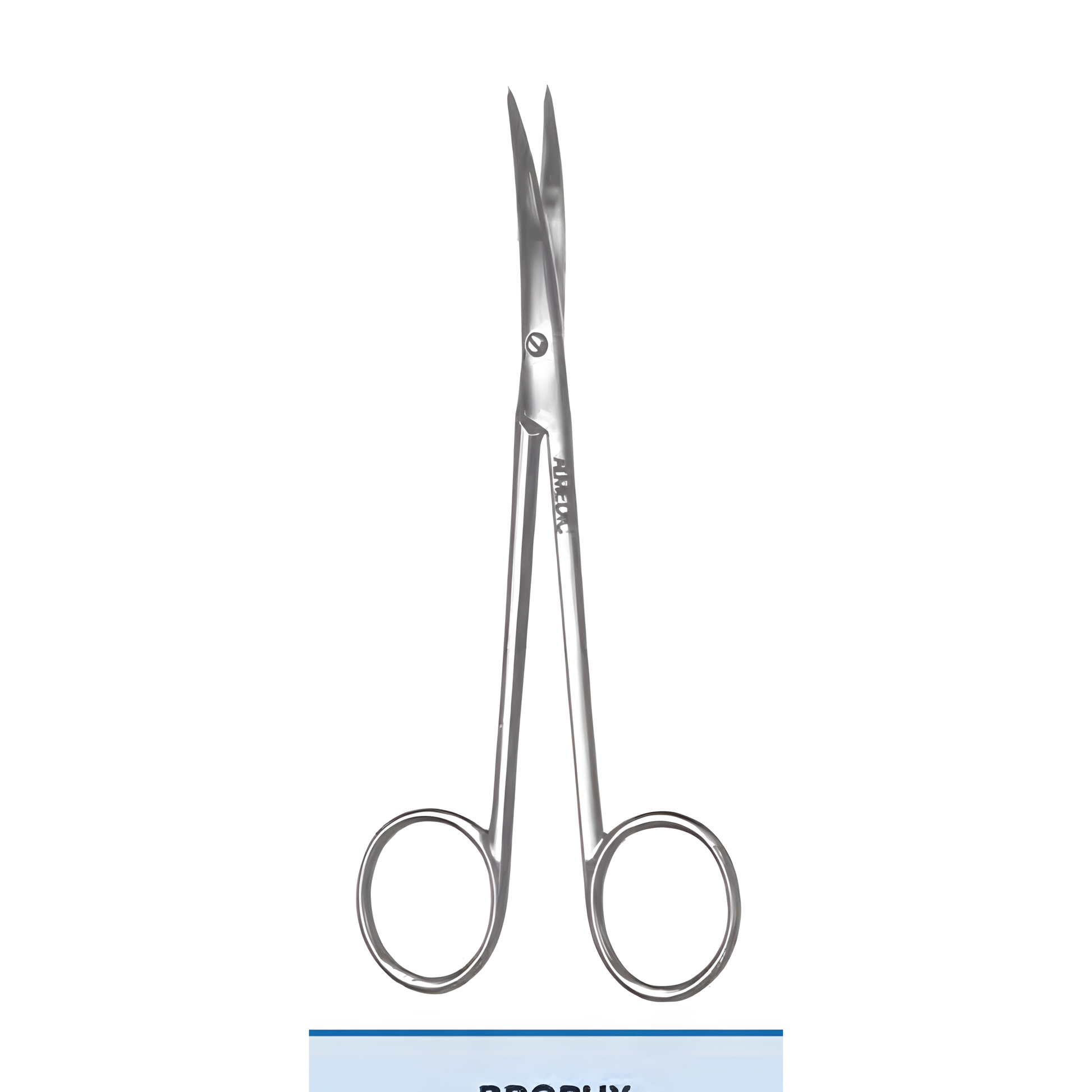 operating-scissors-66__shape-curved__ucalm-a8-742__img-01