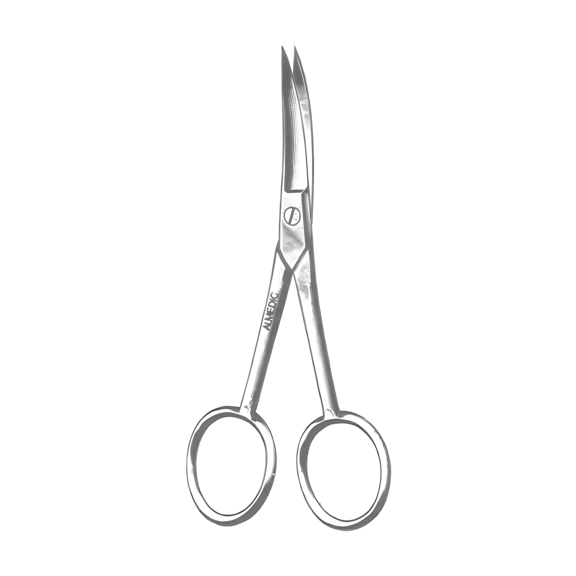 operating-scissors-67__profile-straight__length-11-5cm-4__ucalm-a8-750__img-01
