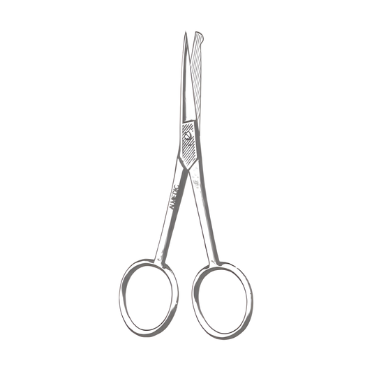 operating-scissors-68__length-11-5cm-4__ucalm-a8-762__img-01