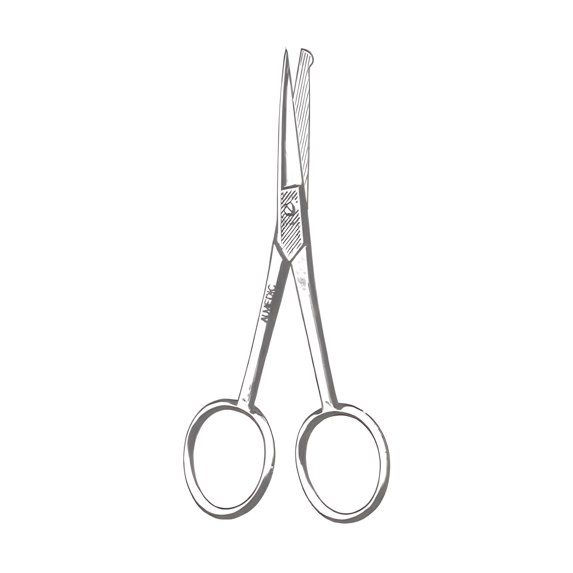 operating-scissors-69__ucalm-a8-766__img-01
